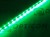 Taśma LED 12V 600 SMD 2216 4mm IP20 7,2W /m Kolor Zielony OPTICON PREMIUM