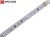 Taśma LED 24V 300 SMD 2835 8mm IP20 4,8W /m Kolor Zielony OPTICON PREMIUM