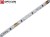 Taśma LED 24V 600 SMD 2216 4mm IP20 7,2W /m Kolor Zielony OPTICON PREMIUM