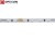 Taśma LED 24V 600 SMD 2216 4mm IP20 7,2W /m Kolor Zielony OPTICON PREMIUM