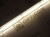 Taśma LED 12V COB 1600 SMD 10mm IP68 8W/m Biały Neutralny 4000K OPTICON PREMIUM