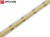 Taśma LED 12V COB 1600 SMD 10mm IP68 8W/m Biały Neutralny 4000K OPTICON PREMIUM