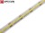 Taśma LED 12V COB 1600 SMD 10mm IP68 8W/m Biały Zimny 6000K OPTICON PREMIUM