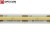 Taśma LED 12V COB 1600 SMD 10mm IP68 8W/m Biały Zimny 6000K OPTICON PREMIUM