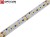 Taśma LED 24V DC Biały Ciepły 2700K 600 SMD 2835 10mm IP20 8,5W /m Ultra Long OPTICON PREMIUM
