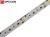 Taśma LED 24V DC Biały Neutralny 4000K 600 SMD 2835 10mm IP20 8,5W /m Ultra Long OPTICON PREMIUM