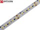 Taśma LED 24V DC Biały Neutralny 4000K 600 SMD 2835 10mm IP20 8,5W /m Ultra Long OPTICON PREMIUM