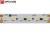 Taśma LED 24V DC Biały Neutralny 4000K 600 SMD 2835 10mm IP20 8,5W /m Ultra Long OPTICON PREMIUM