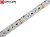 Taśma LED 24V DC Biały Zimny 6000K 600 SMD 2835 10mm IP20 8,5W /m Ultra Long OPTICON PREMIUM