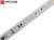 Taśma LED 230V AC Biały Ciepły 2700K 7W/m IP68 12mm 300 SMD 2835 OPTICON PREMIUM