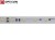 Taśma LED 230V AC Biały Ciepły 2700K 7W/m IP68 12mm 300 SMD 2835 OPTICON PREMIUM