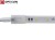 Taśma LED 230V AC Biały Ciepły 2700K 7W/m IP68 12mm 300 SMD 2835 OPTICON PREMIUM