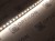 Taśma LED 24V DC Biały Neutralny 4000K 600 SMD 2835 10mm IP20 8,5W /m Ultra Long OPTICON PREMIUM