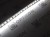 Taśma LED 24V DC Biały Zimny 6000K 600 SMD 2835 10mm IP20 8,5W /m Ultra Long OPTICON PREMIUM
