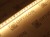 Taśma LED 230V AC Biały Ciepły 2700K 14W/m IP68 12mm 600 SMD 2835 OPTICON PREMIUM