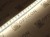 Taśma LED 230V AC Biały Neutralny 4000K 14W/m IP68 12mm 600 SMD 2835 OPTICON PREMIUM