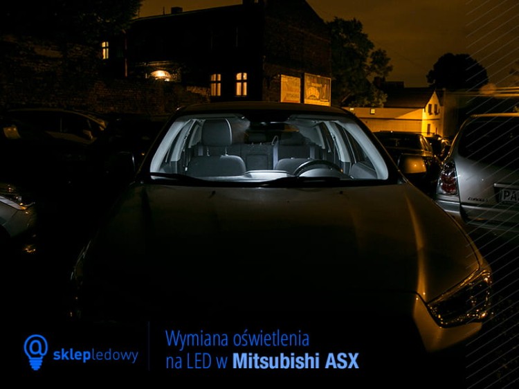 mitubishi_asx_oswietlenie_wnetrza_led_4.jpg