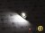 Żarówka Led C5W 31mm 12V 24V DC 6x SMD 5050 Biały Zimny 6000K OPTICON