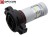 Żarówka Led Ps19W PSx24W 12V DC SMD 3020 Biały Zimny 6000K CANBUS OPTICON PREMIUM
