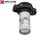 Żarówka Led Ps19W PSx24W 12V DC SMD 3020 Biały Zimny 6000K CANBUS OPTICON PREMIUM