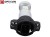 Żarówka Led Ps19W PSx24W 12V DC SMD 3020 Biały Zimny 6000K CANBUS OPTICON PREMIUM