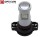 Żarówka Led Ps19W PSx24W 12V DC SMD 3020 Biały Zimny 6000K CANBUS OPTICON PREMIUM