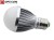 Żarówka Led GLOBE 5W E27 24V AC / DC 10x SMD 5630 350lm Biały Neutralny 4500K