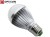Żarówka Led GLOBE 7W E27 24V AC / DC 12x SMD 5630 500lm Biały Zimny 6000K