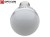 Żarówka Led GLOBE 7W E27 24V AC / DC 12x SMD 5630 500lm Biały Zimny 6000K