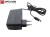 Zasilacz OPTICON 12V 3A 36W do Taśm Led z 230V do 12V Wtyczkowy Czarny