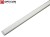 Panel Led 12V DC 2,5W 25cm - Kolor Niebieski