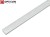 Panel Led 12V DC 2,5W 25cm - Kolor Zielony