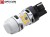 Żarówka Led Wy21W T20 7440 12V SMD3030 POMARAŃCZOWY CANBUS OPTICON PREMIUM