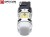 Żarówka Led Wy21W T20 7440 12V SMD3030 POMARAŃCZOWY CANBUS OPTICON PREMIUM
