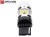 Żarówka Led Wy21W T20 7440 12V SMD3030 POMARAŃCZOWY CANBUS OPTICON PREMIUM