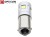 Żarówka Led T4W Ba9s 12V 5x SMD3030 Biały Neutralny 4500K OPTICON Premium