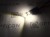 Żarówka Led T4W Ba9s 12V 5x SMD3030 Biały Neutralny 4500K OPTICON Premium