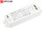 Sterownik Taśm LED MONO MiLight Radiowy 12A 12V / 24V DC 2x Pilot K1 Jednostrefowy