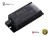 Sterownik Taśm LED MONO OPTICON Radiowy 25A 12V / 24V DC Pilot Jednostrefowy