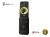 Sterownik Taśm LED MONO OPTICON Radiowy 25A 12V / 24V DC Pilot Wielostrefowy