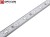 Lampa Liniowa LED IP67 100cm 16W 180st 14x SMD3030 Biały Zimny 6000K z zasilaczem 230V