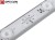 Lampa Liniowa LED IP67 100cm 16W 180st 14x SMD3030 Biały Zimny 6000K z zasilaczem 230V