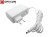 Lampa Liniowa LED IP67 100cm 16W 180st 14x SMD3030 Biały Zimny 6000K z zasilaczem 230V