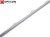Lampa Liniowa LED IP67 100cm 16W 180st 14x SMD3030 Biały Zimny 10000K z zasilaczem 230V