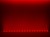 Lampa Liniowa LED IP67 100cm 18W 10x60st 18x SMD3030 Wielokolorowa RGB z zasilaczem 230V