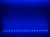 Lampa Liniowa LED IP67 100cm 18W 10x60st 18x SMD3030 Wielokolorowa RGB z zasilaczem 230V