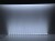 Lampa Smugowa LED IP20 100cm 28W 10x60st 18x SMD3030 Biały Zimny 10000K z zasilaczem 230V