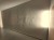 Lampa Smugowa LED IP20 50cm 14W 10x60st 9x SMD3030 Biały Ciepły 3000K z zasilaczem 230V
