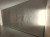 Lampa Smugowa LED IP20 50cm 14W 10x60st 9x SMD3030 Biały Neutralny 4000K z zasilaczem 230V