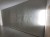 Lampa Smugowa LED IP20 50cm 14W 10x60st 9x SMD3030 Biały Zimny 6000K z zasilaczem 230V